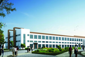 ��¡���I(y��)