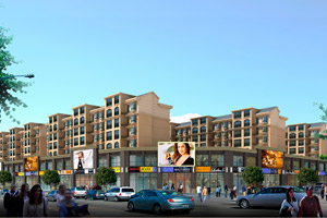 ��ꖾSҲ�{��Է