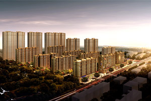 ������m����