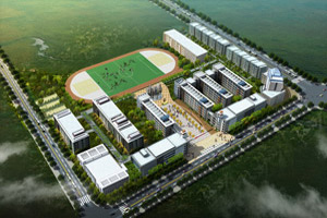 ���ϼ�w�еȌ��I(y��)�W(xu��)У